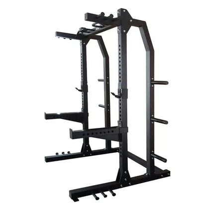 Ultimate Strength Training Bundle - Gym Equipment - 24/7 Gym Equipment
