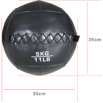 Wall Balls - 24/7 Gym Equipment
