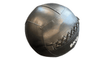 Wall Balls - 24/7 Gym Equipment
