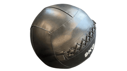Wall Balls - 24/7 Gym Equipment