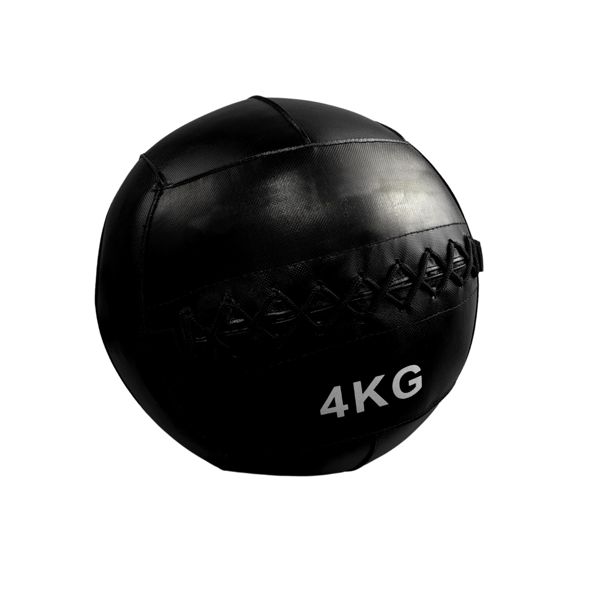 Wall Ball Racket Wall Balls – 24/7 Gym Equipment