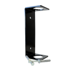 Wall Mounted Olympic Bar Holder - 24/7 Gym Equipment