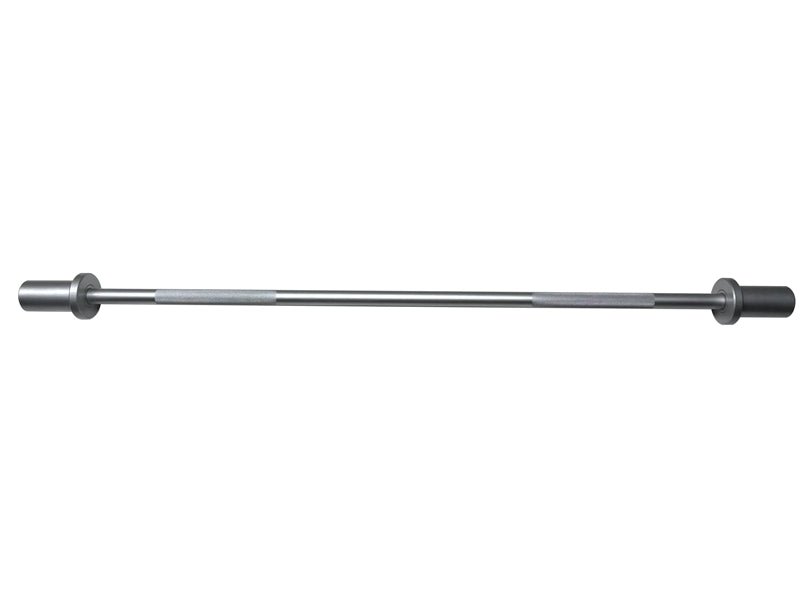 2.5KG Technology Kids Barbell - 24/7 Gym Equipment