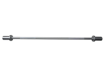 2.5KG Technology Kids Barbell - 24/7 Gym Equipment