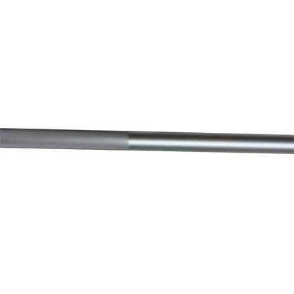2.5KG Technology Kids Barbell - 24/7 Gym Equipment
