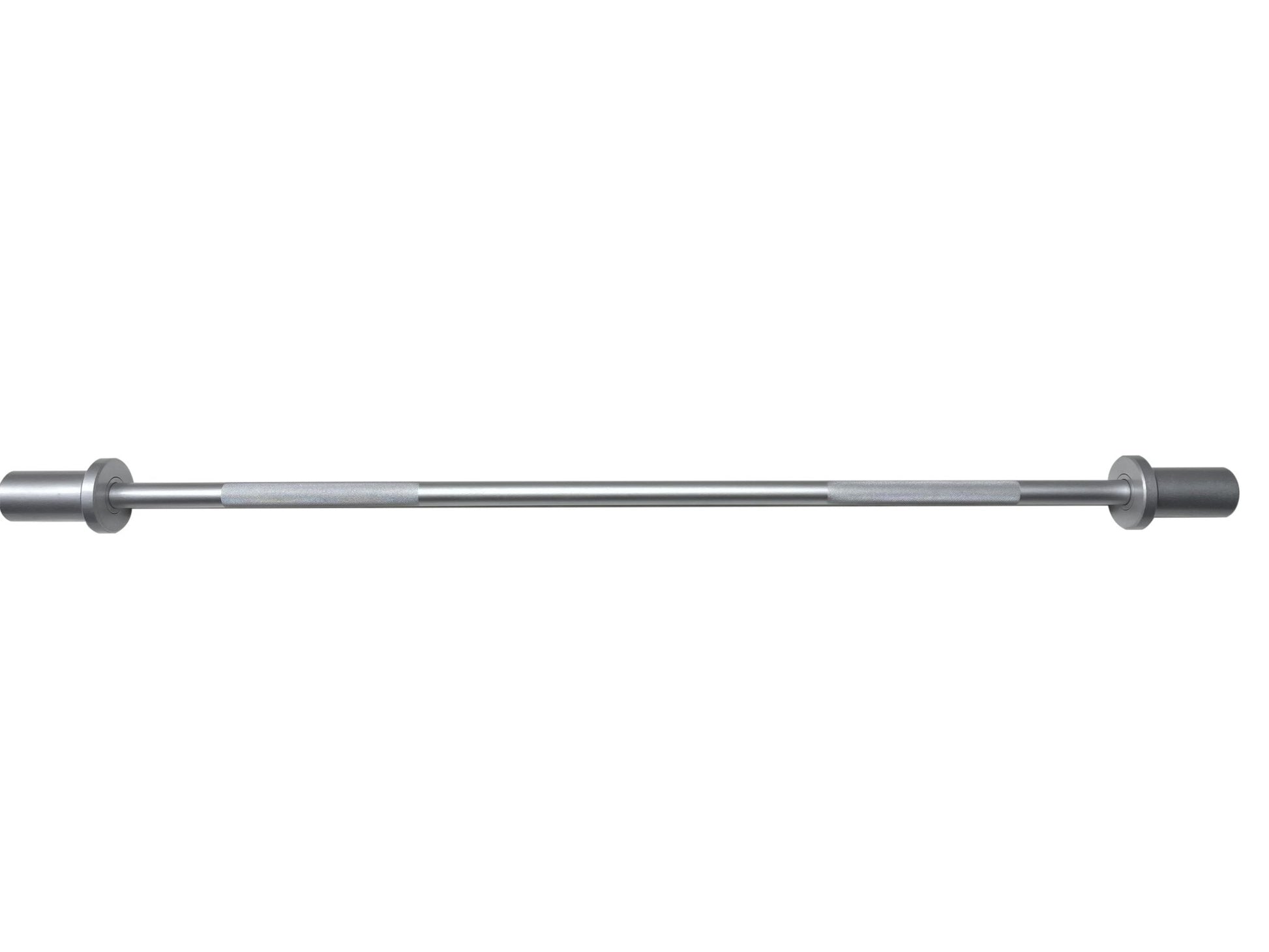 2.5KG Technology Kids Barbell - 24/7 Gym Equipment