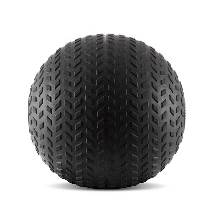  Non Slip Heavy Duty Slam Ball / Dead Ball | In Stock - Slam Balls -24/7 Gym Equipment