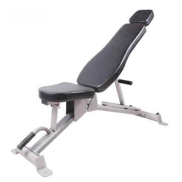 Standard FID Adjustable Weight Bench