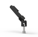 Landmine Attachment for Power Rack – Core, Barbell Rows, Functional Training Equipment
