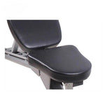 Standard FID Bench - 24/7 Gym Equipment