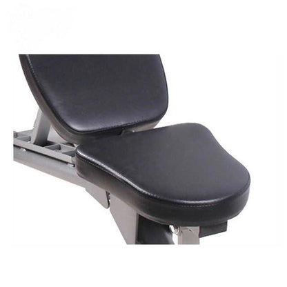 Standard FID Bench - 24/7 Gym Equipment