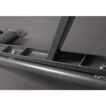 Standard FID Bench - 24/7 Gym Equipment