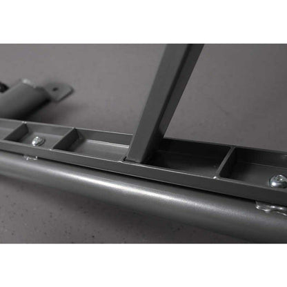 Standard FID Bench - 24/7 Gym Equipment
