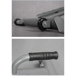 Standard FID Bench - 24/7 Gym Equipment